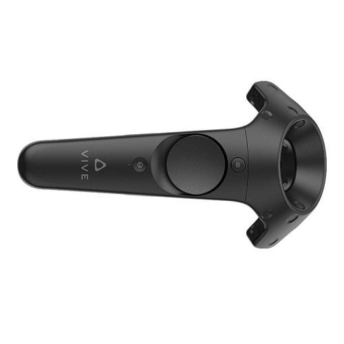 HTC Vive Controller - VR controller - wireless | Dell Canada