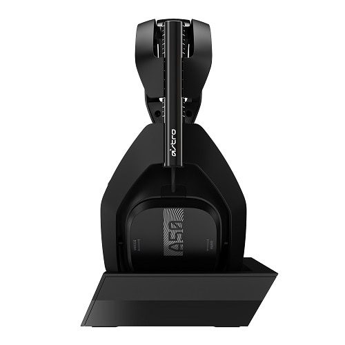 Astro A50 PS4 Wireless Headset & Base Station - Gen 4 ...