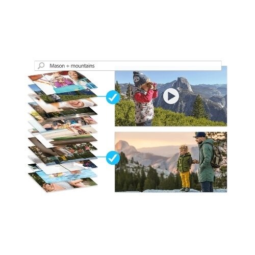 Download Adobe Photoshop Elements Win 1u Dell Usa