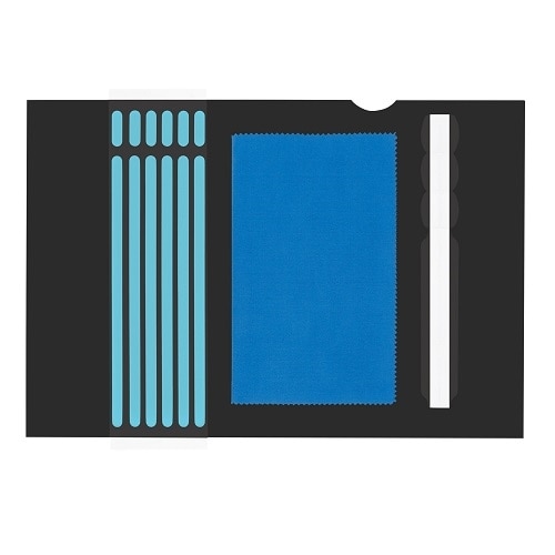 Kensington FP238W9 Privacy Screen for 23.8" Widescreen Monitors (16:9) 4