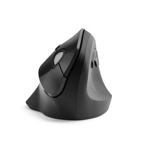 Kensington Pro Fit Mouse 5