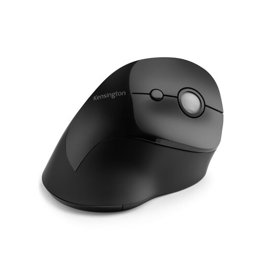 Kensington Pro Fit Mouse 6