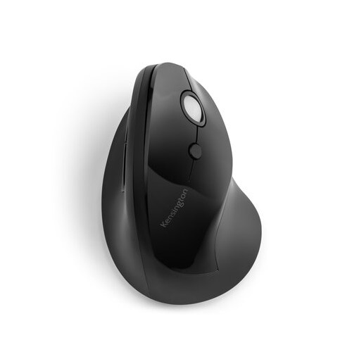 Kensington Pro Fit Mouse 2