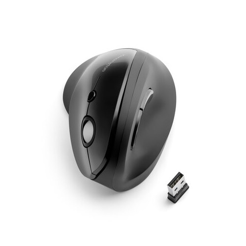 Kensington Pro Fit Mouse 3