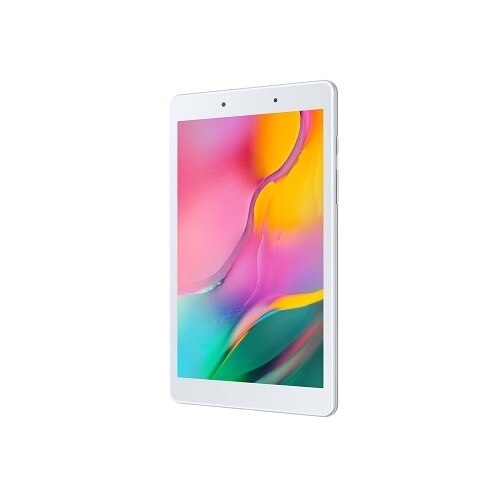 samsung tab a 2019 android 11