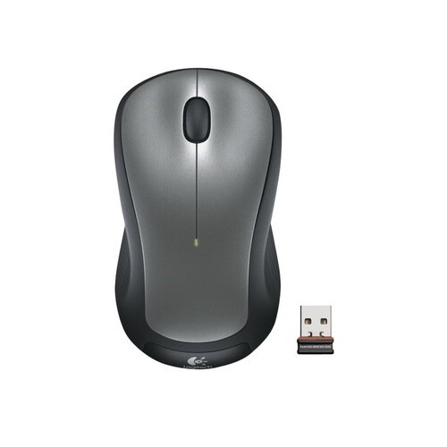 install logitech m310 wireless mouse install logitech m310 wireless mouse
