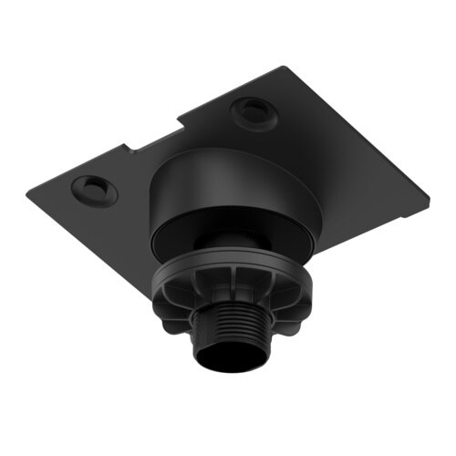 Logitech Tap Riser Mount Kit de montage de contrôleur de