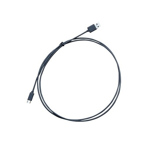 Drivers Logitech Bluetooth Devices