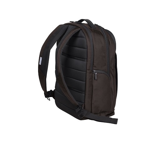 victorinox professional backpack