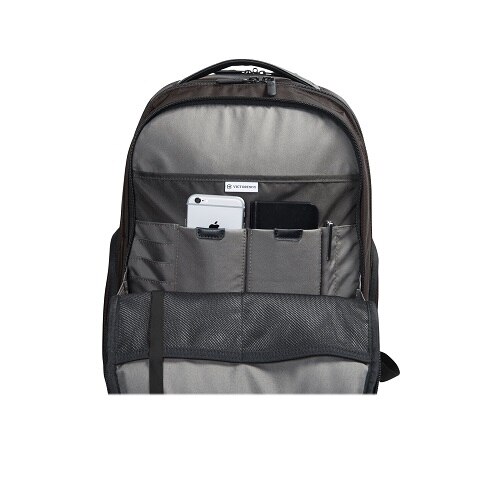 altmont professional compact laptop backpack