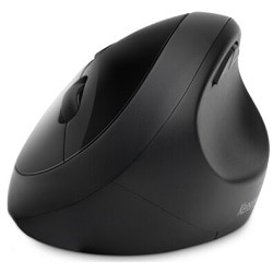 Kensington Pro Fit Ergonomic Wireless Keyboard and Mouse - Black 7