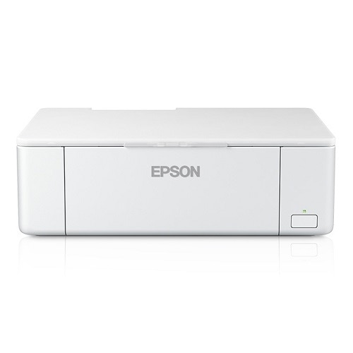 Epson PictureMate PM-400 Wireless Color Inkjet Photo Printer 4