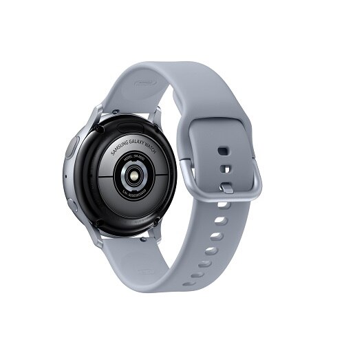 galaxy watch active 2 40mm bluetooth