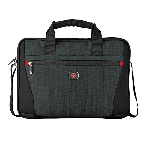 Wenger Structure 14 Laptop Slimcase Laptop carrying case 14inch