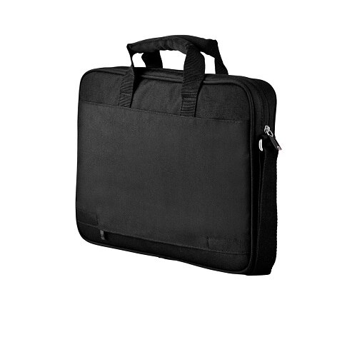 Wenger Structure 16 Laptop Slimcase Laptop carrying case 16inch