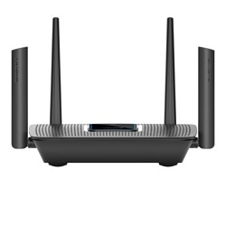 linksys small business routers comparison