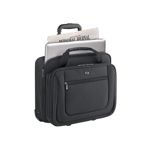 laptop bag for dell 17 inch