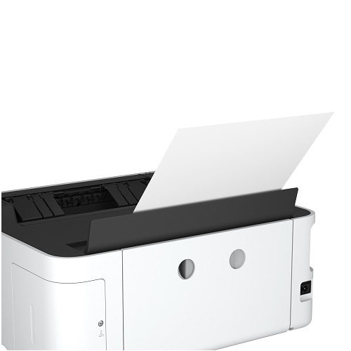 Epson WorkForce ST-M1000 Wireless Black & White Inkjet SuperTank Printer 7