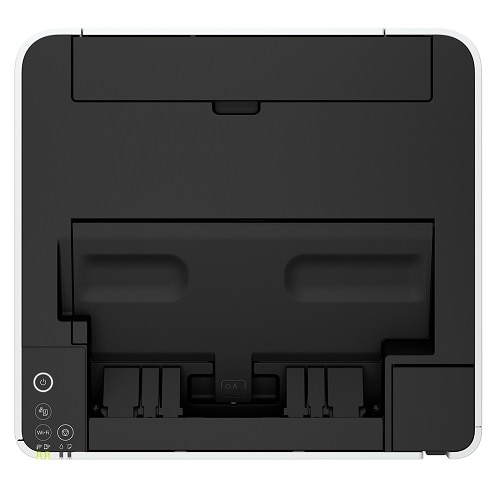 Epson WorkForce ST-M1000 Wireless Black & White Inkjet SuperTank Printer 9