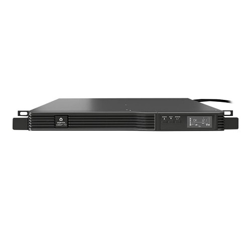 Vertiv Liebert PSI5-1500RM1201U UPS 2