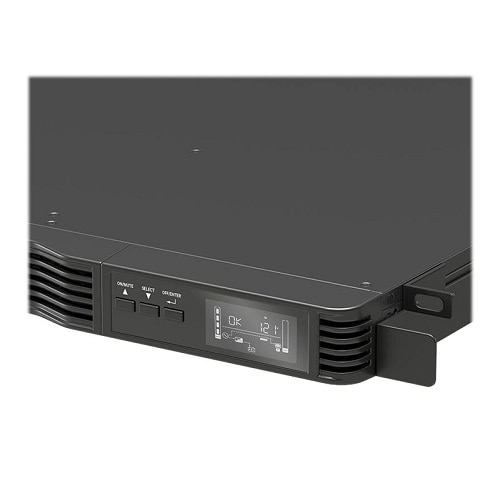 Vertiv Liebert PSI5-1500RM1201U UPS 5