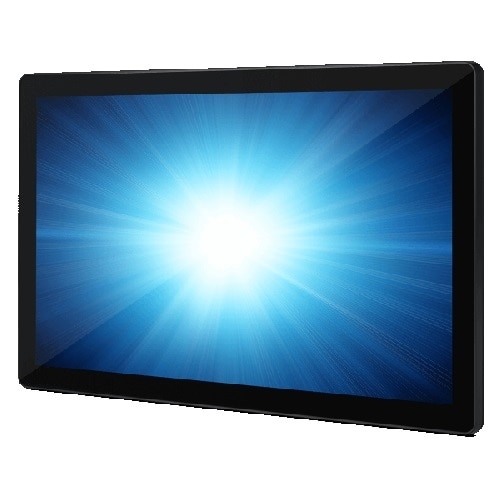 Elo i5 I-Series POS Terminal | Dell USA