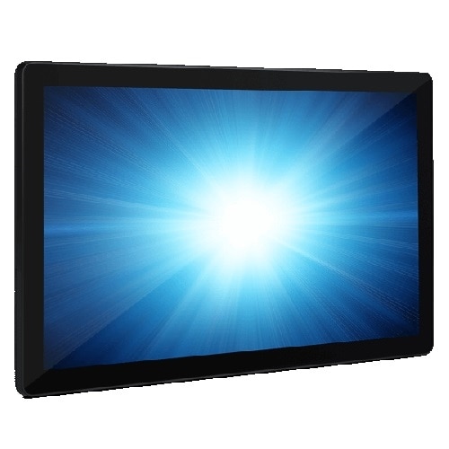 Elo i5 I-Series POS Terminal 3