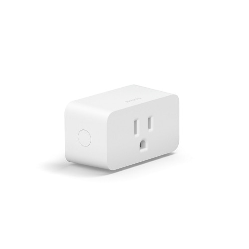 Philips Hue Smart Plug