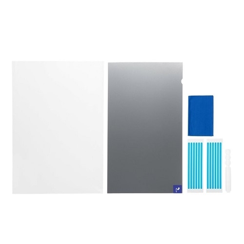 Kensington FP195W9 Privacy Screen for Monitors (19.5" 16:9) 3