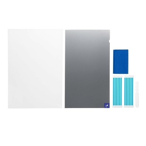 Kensington FP315W9 Privacy Screen for Monitors (31.5" 16:9) 3