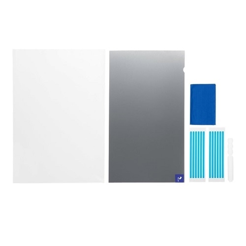 FP340UW Privacy Screen for Monitors (34" 16:10) 3