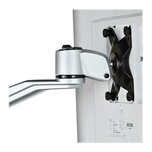 microcenter monitor arm microcenter monitor arm