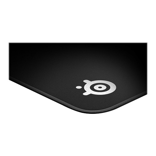 SteelSeries Qck Edge Large Mouse Pad Dell USA