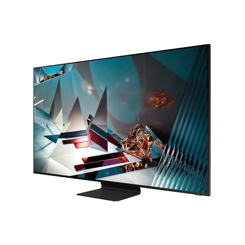 Samsung 82 Inch Tv 2020 Qled 8k Ultra Hd Hdr Smart Q800t Series Qn82q800tafxza Dell Usa - How Do I Mirror My Dell Laptop To Samsung Smart Tv Samsung 82 Inch Tv 2020 Qled 8k Ultra Hd Hdr Smart Q800t Series Qn82q800tafxza Dell Usa - How Do I Mirror My Dell Laptop To Samsung Smart Tv
