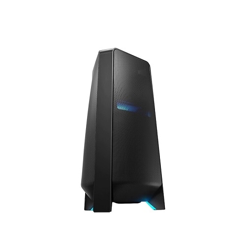 Samsung MX T70 Giga Party 1500 Watt Speaker Dell USA