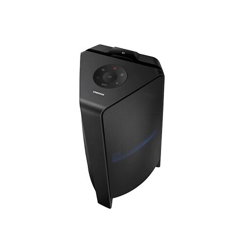 Samsung MX T70 Giga Party 1500 Watt Speaker Dell USA