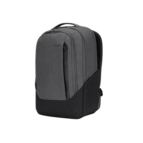 Targus Cypress Hero TBB58602GL Carrying Case (Backpack) for 39.6 cm (15 ...