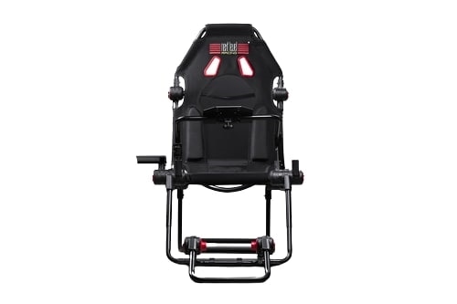 Next Level Racing F-GT LITE Simulator Cockpit 6