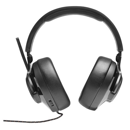 jbl quantum 300 specs