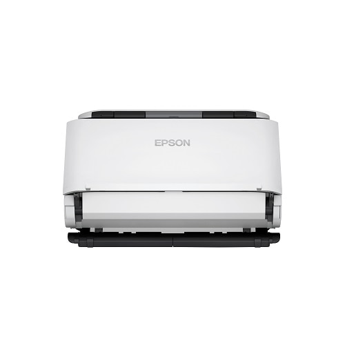 Epson DS-32000 Large Format Sheetfed Scanner - 1200 dpi Optical 7
