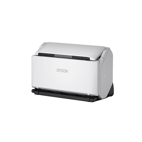 Epson DS-32000 Large Format Sheetfed Scanner - 1200 dpi Optical 8