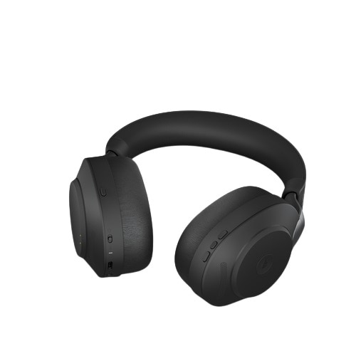 Jabra Evolve2 85  USB-C dongle without stand 7