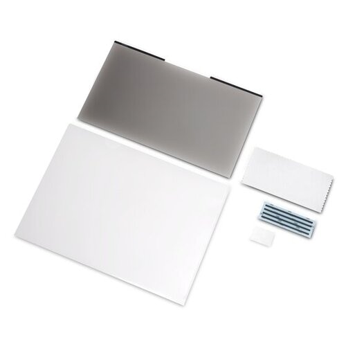 Kensington MagPro 15.6" (16:9) Laptop Privacy Screen with Magnetic Strip 4