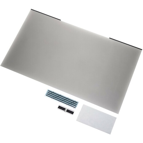Kensington MagPro 23.0 " (16:9) Monitor Privacy Screen with Magnetic Strip - TAA 3