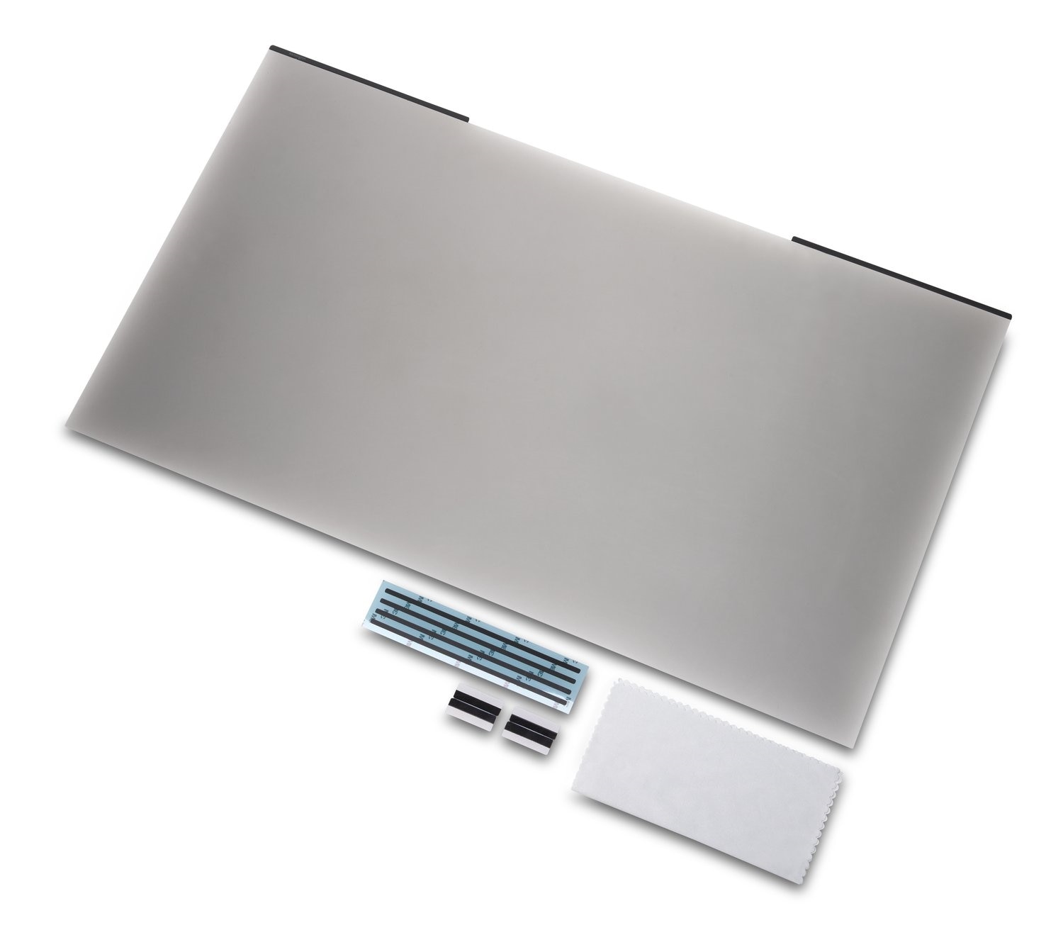 MagPro™ Magnetic Privacy Screen Filter for Monitors 23.8” (16:9) 4