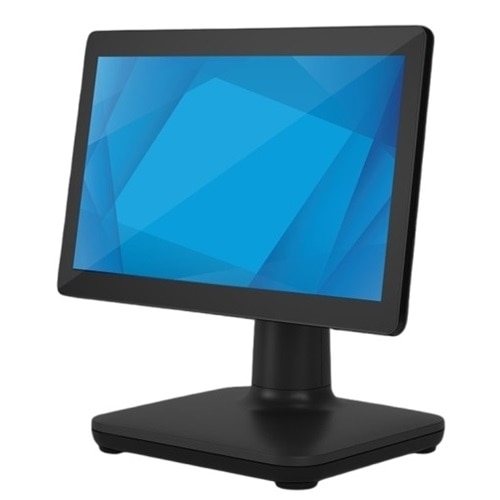 Elo EloPOS i5 POS Terminal 2