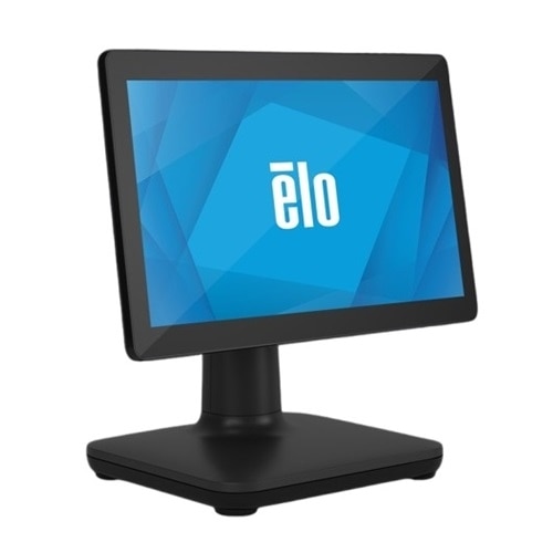 Elo EloPOS i5 POS Terminal 3