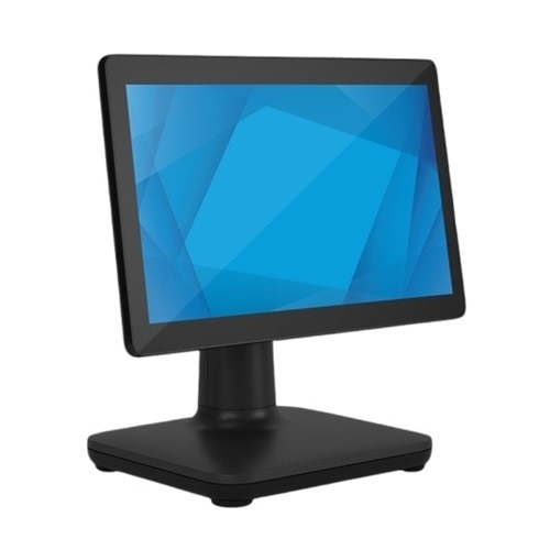 Elo EloPOS i5 POS Terminal 4