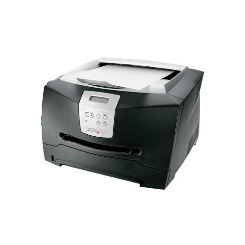 Lexmark 550-Sheet Tray 3
