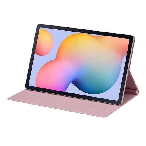 Samsung Galaxy Tab S6 Lite, 64GB, Chiffon Rose (WiFi) S Pen included